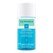 Struccante Occhi (125 ml)