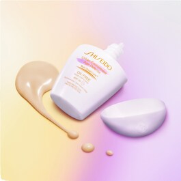 Urban Environment Age Defense SPF 30 - Crema solare