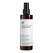 200 ml