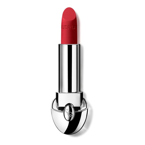 Rouge G di Guerlain - Rossetto personalizzato - Il colore, GUERLAIN
