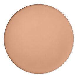 Tanning Compact Foundation - Fondotinta compatto SPF10 Refill image