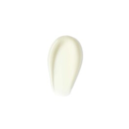 Waterlovers Sun Milk SPF 30 - Crema Solare