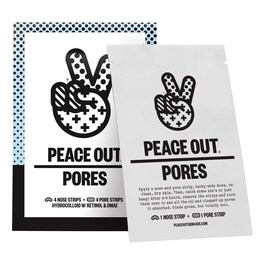Pores - Patch per i pori dilatati