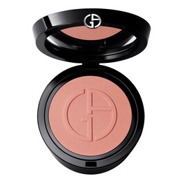 LUMINOUS SILK BLUSH - Blush in polvere