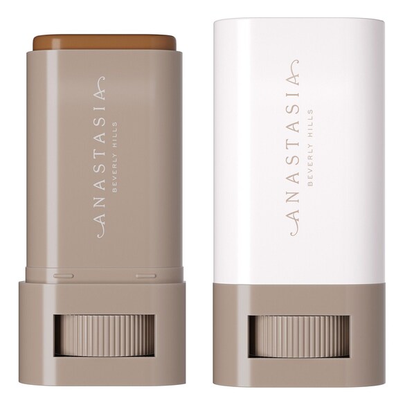 Beauty Balm - Skin tint arricchita con siero, ANASTASIA BEVERLY HILLS
