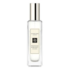 Wood Sage & Sea Salt - Cologne, JO MALONE LONDON