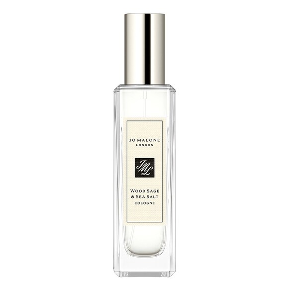 Wood Sage & Sea Salt - Cologne, JO MALONE LONDON