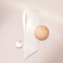 Sun Perfect Sun Illuminating Cream SPF 30 - Crema solare anti-età per il viso