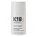 15 ml