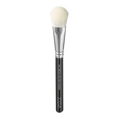 114 DETAIL SETTING POWDER - Pennello viso, ZOEVA