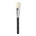 BRUSH 114 DETAIL SETTING POWDER