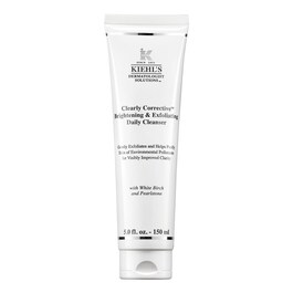 Clearly Corrective™ Brightening & Exfoliating Daily Cleanser