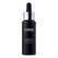 30 ml