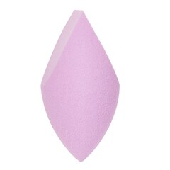 Foundcealer - Spugna Make-up, TARTE