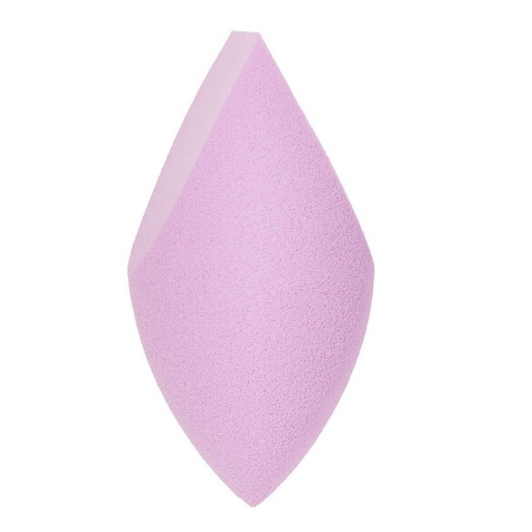 Foundcealer - Spugna Make-up, TARTE