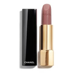 ROUGE ALLURE VELVET - Rossetto Mat Colore Intenso, CHANEL