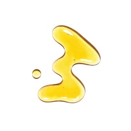 Vitamin C + Lactic - Siero concentrato illuminante rassodante 15% di vitamina C