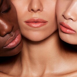 Ultra Shine Lip Color - Rossetto