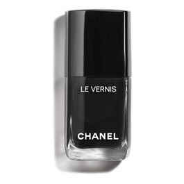 LE VERNIS - Colore E Brillantezza Lunga Tenuta 
