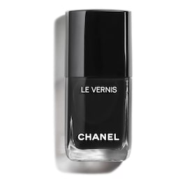 LE VERNIS - Colore E Brillantezza Lunga Tenuta image