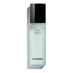 LE GEL - Gel Detergente , CHANEL
