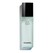 THE CLEANSING COLLECTION GEL NETT 150ML