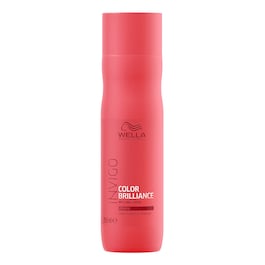 Color Brilliance - Shampoo per capelli colorati spessi image