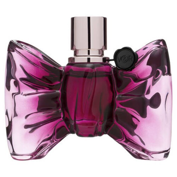 Bonbon - Eau de Parfum, VIKTOR & ROLF