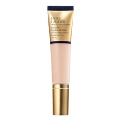 Futurist Hydra Rescue - Fondotinta Idratante SPF 45, ESTÉE LAUDER