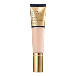 Futurist Hydra Rescue - Fondotinta Idratante SPF 45