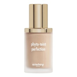 Phyto-Teint Perfection - High-coverage mattifying foundation