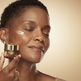 Revitalizing Supreme+ Eye Balm Set - Cofanetto viso