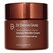 60ml
