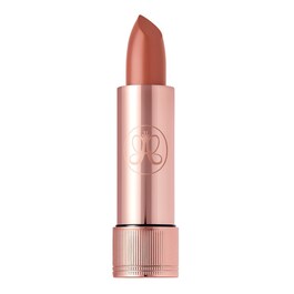 Matte & Satin Lipstick - Rossetto