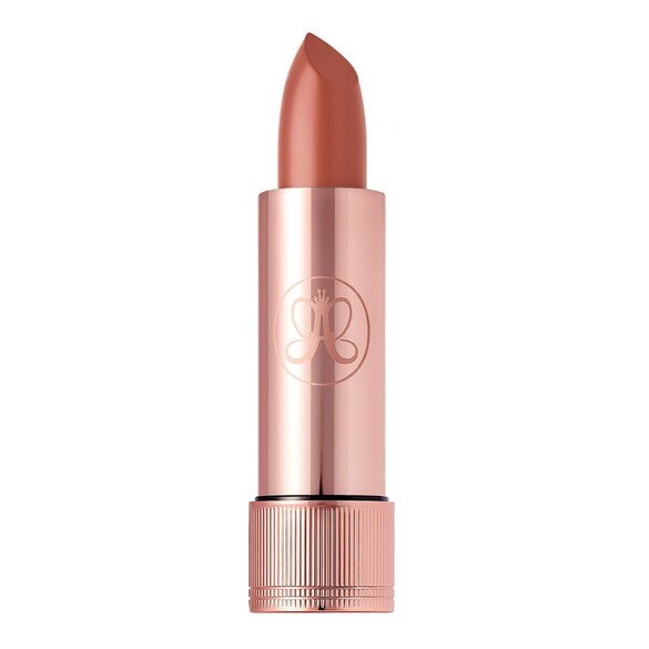 Matte & Satin Lipstick - Rossetto, ANASTASIA BEVERLY HILLS