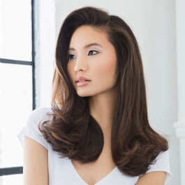Volumizing Mist - Trattamento volumizzante e ammorbidente