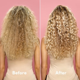 Sweet Repair - Maschera riparatrice per capelli