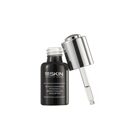 Black Diamond Vitamin C Brighter Booster - Booster illuminante