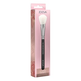132 HIGHLIGHT BLENDER - Pennello viso