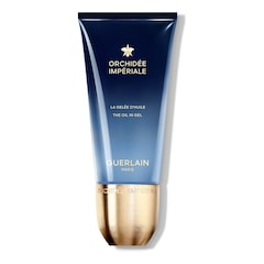 Orchidée Impériale - La Gelée d'Huile, GUERLAIN