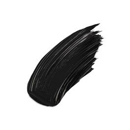 Exagger-Eyes Volume Mascara - Mascara volumizzante