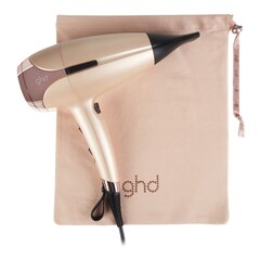 GHD HELIOS™ TONI CALDI DEL DESERTO - Asciugacapelli, GHD
