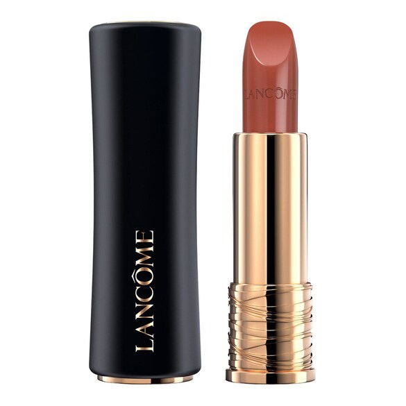 L'Absolu Rouge Cream - Rossetto, LANCÔME