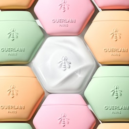 Aqua Allegoria Rosa Rossa - Crema Mani
