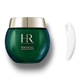 Powercell Skinmunity The Youth Reinforcing Serum - Siero Viso
