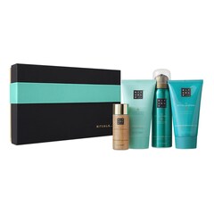 The Ritual of Karma - Cofanetto Regalo Small, RITUALS