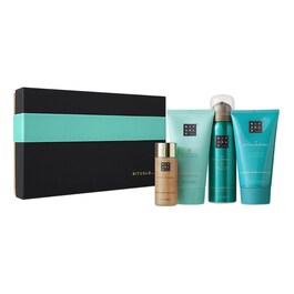The Ritual of Karma - Cofanetto Regalo Small