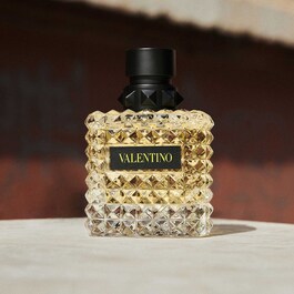Valentino Born In Roma Yellow Dream - Eau de Parfum Profumo Donna