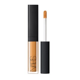 Radiant Creamy Concealer Mini - Correttore Anti-occhiaie image