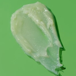 The Calm Balm – Balsamo detergente con olio di oliva e cocco
